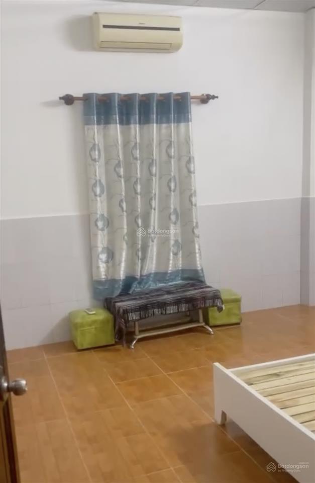 Bán nhà 2 tầng 3pn, hẻm 172 an dương vương, q8, sát hoàng ngân, giá tốt 5,4 tỷ, 67,8m2