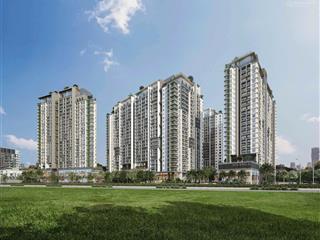 Tiến độ và giá dự kiến căn hộ ansana by kita võ văn kiệt, tháng 1/2026