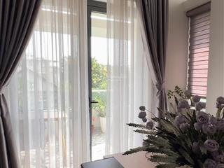 Bán nhà căn góc 3 tầng (10x18m) cực đẹp, cạnh an dương vương, võ văn kiệt, hot 18 tỷ