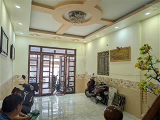 Bán nhà hồ học lãm, 7,1 tỷ  101m2, ngang 5m, 2 tầng mới hiếm có, hẻm 8m