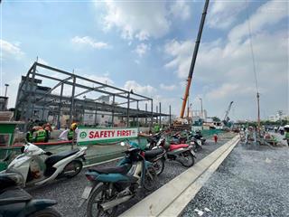 can-ho-mat-tien-vo-van-kiet-ansanna-thong-tin-chinh-thuc-booking-thang-22026-bds29927563