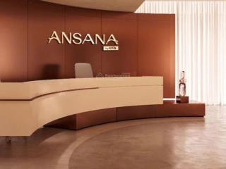 Tại sao nên đầu tư căn hộ ansana by kita, thông tin chính thức chủ đầu tư