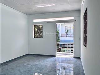 Bán nhà 2 tầng 90m2, ngang 5m hiếm có, hẻm 7m an dương vương, bình tân chỉ 7.39 tỷ