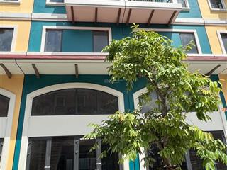 Chính thức mở bán dự án t&t tam đa vĩnh long tháng 5/2026 | kdc phước thọ | dt 6x18, 4 tầng