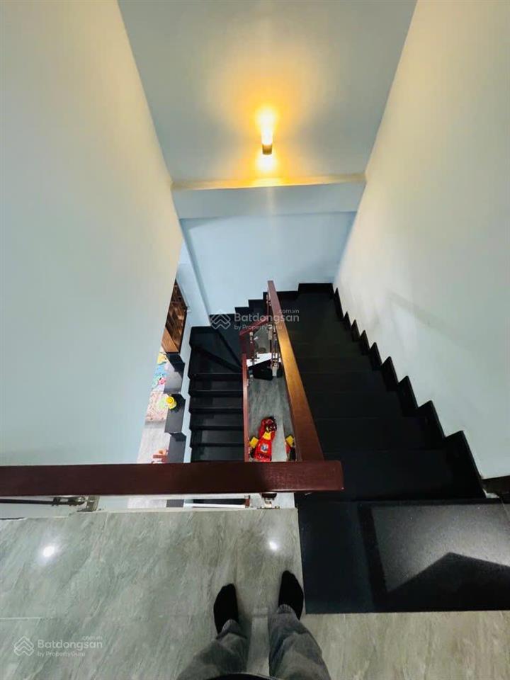 Bán nhà mặt tiền kdc nam long bình tân, 86m2, 3 tầng, hot chỉ 7.15 tỷ