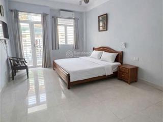Bán nhà khu nam hùng vương, bình tân, dt 50m2, nhà 4 tầng mới, giá cực chất 6 tỷ