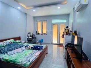 Bán nhà 3 tầng mặt tiền đoàn phú tứ, 8,9 tỷ, 76 m2, giáp tên lửa, bình tân
