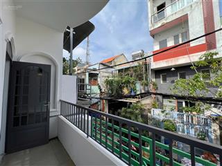 Bán nhà đẹp 2 tầng hồ học lãm, cách aeon 5 phút, 4x12m, chỉ 4.25 tỷ