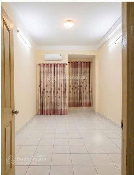 Bán nhà mới bùi tư toàn, kinh dương vương, dt 4x10, 2 tầng, hot 4.3 tỷ