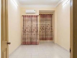 Bán nhà mới bùi tư toàn, kinh dương vương, dt 4x10, 2 tầng, hot 4.3 tỷ
