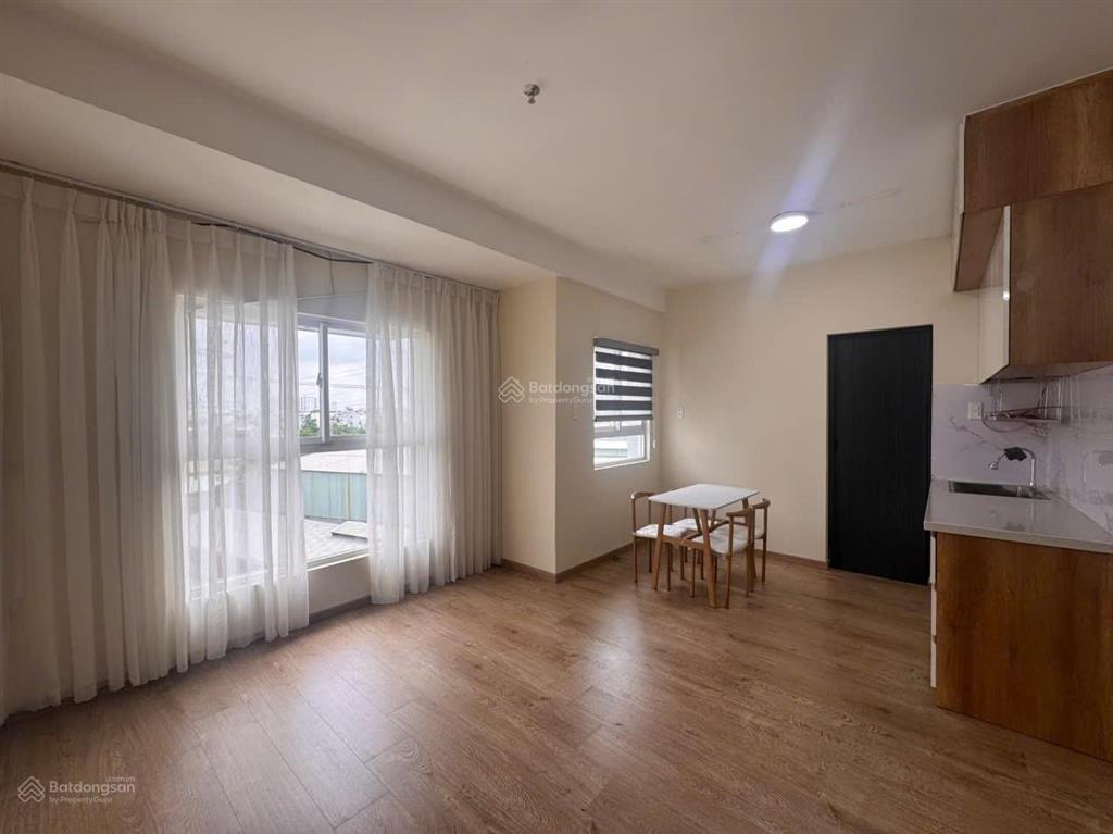 Sở hữu ngay căn hộ 50m2, chỉ 2.18 tỷ, hơn 4000 cư dân sống tại hồ học lãm, bình tân