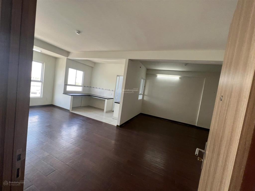 Chính chủ gửi bán căn hộ ehome s thương mại 50m2, kđt mizuki park, nhỉnh 2 tỷ