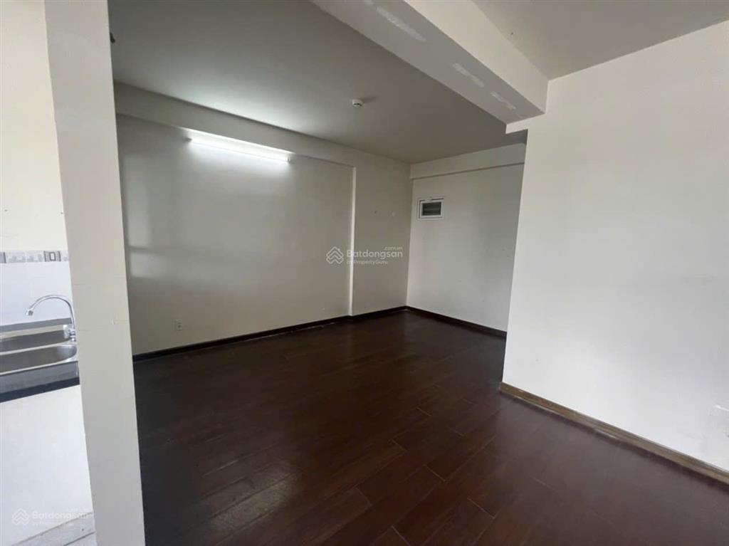 Chính chủ gửi bán căn hộ ehome s thương mại 50m2, kđt mizuki park, nhỉnh 2 tỷ