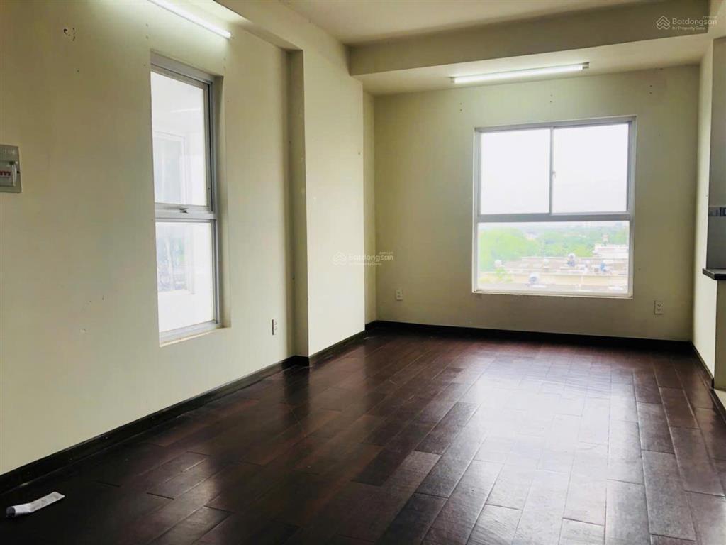 Chính chủ gửi bán căn hộ ehome s thương mại 50m2, kđt mizuki park, nhỉnh 2 tỷ