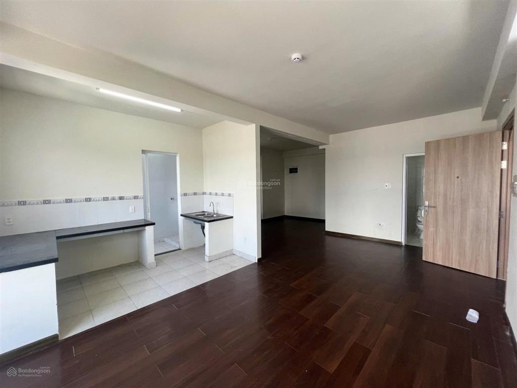 Chính chủ gửi bán căn hộ ehome s thương mại 50m2, kđt mizuki park, nhỉnh 2 tỷ