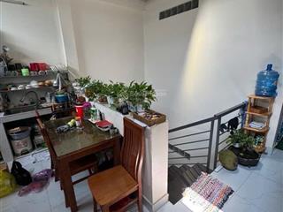Bán nhà đẹp lê tấn bê, 5x15m, 3 tầng, an lạc, q.bình tân, giá tốt 5.35 tỷ