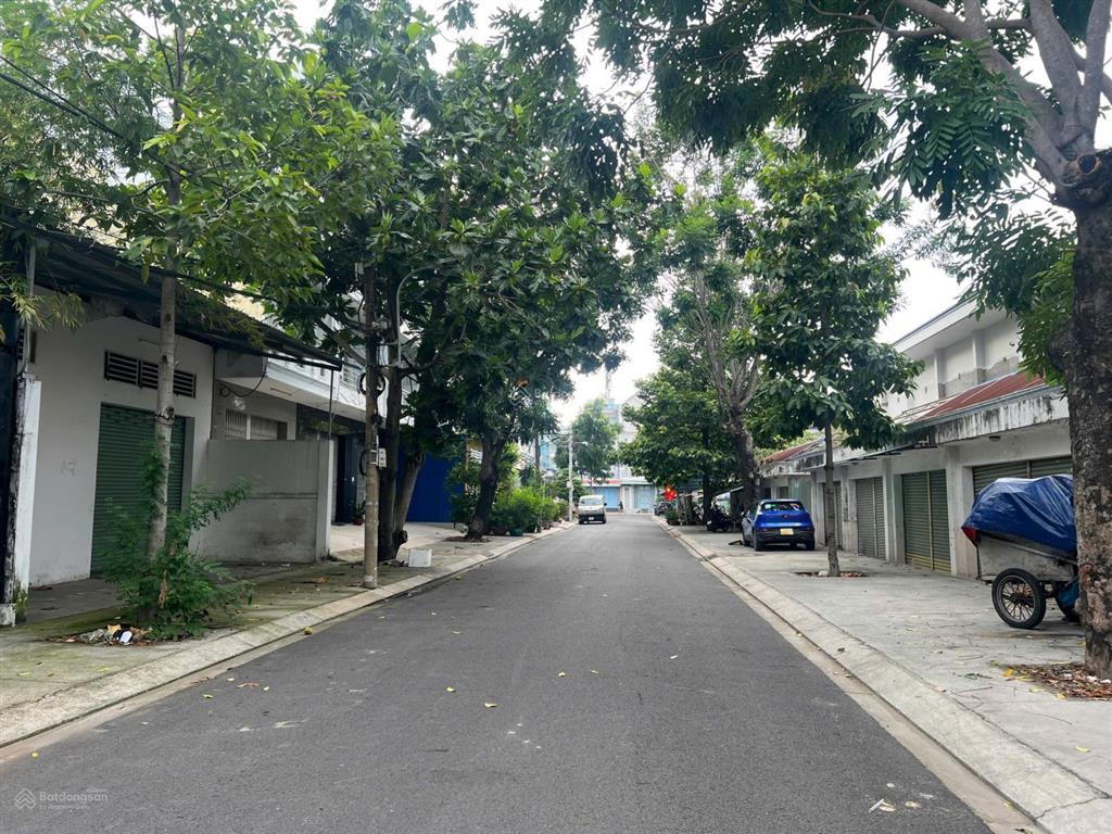 Bán gấp đất đường phạm đức sơn, 7,6 tỷ, 100m2, 5x20m, phường 16, quận 8, tp. hồ chí minh