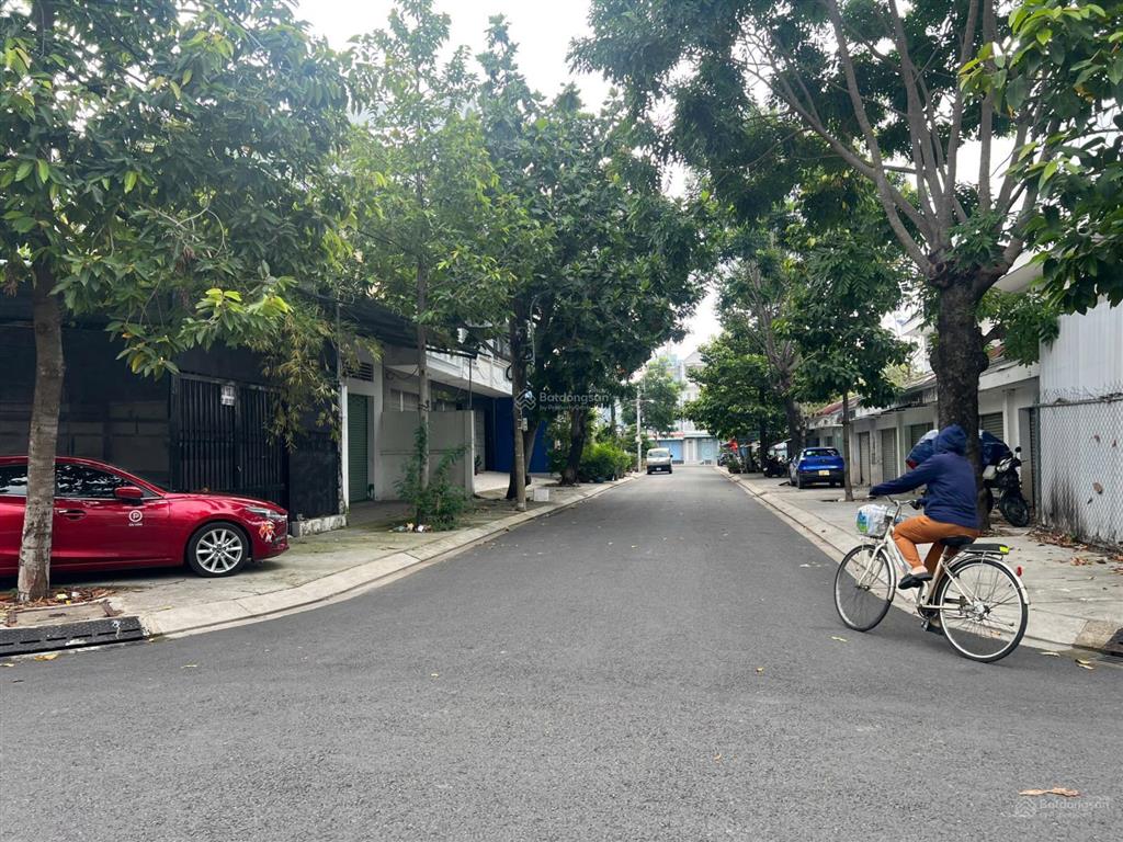 Bán gấp đất đường phạm đức sơn, 7,6 tỷ, 100m2, 5x20m, phường 16, quận 8, tp. hồ chí minh