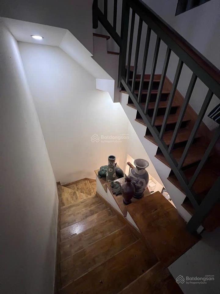 Bán nhà 3 tầng hẻm xe tải 10m, gần võ văn kiệt  hồ học lãm, 4m x 17m, hơn 6 tỷ