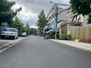 Bán nhà quận 8, trương đình hội giá tốt 7.8 tỷ, 5x20m, 3 tầng kiên cố, đường 12m