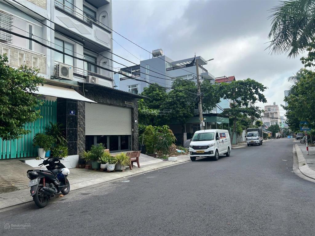 Bán nhà quận 8, trương đình hội giá tốt 7,8 tỷ, 5x20m, 3 tầng kiên cố, đường 12m