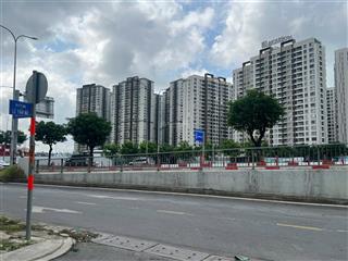 Bán đất đẹp lê tấn bê, gần võ văn kiệt, bình tân, 3,8 tỷ, 5x15m, xây dựng 4 tầng