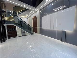 Hot, nhà đẹp 2 tầng 40m2 bùi tư toàn, kinh dương vương, bình tân giá tốt