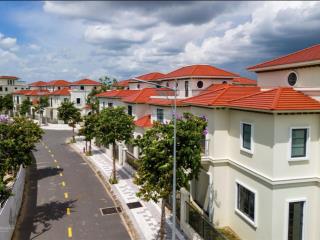 Chính thức mở bán đợt đầu tiên, t&t homes elite rivera vĩnh long, ưu đãi đến 15% xem ngay