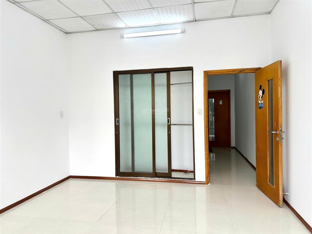 Bán nhà đẹp hẻm xe hơi 8m, kdc nam hùng vương, bình tân, 64m2 chỉ 5.6 tỷ