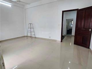 Bán nhà ngang 6x14m, 3 tầng hiếm, ngay bùi tư toàn  kinh dương vương chỉ hơn 6 tỷ