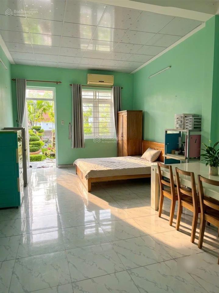 Nhà mặt tiền 3 tầng xe tải thông 10m, gần an dương vương, võ văn kiệt, bình tân, 4x17m chỉ 6.7 tỷ