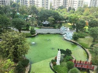 Hàng căt lỗ origami  2pn2wc giá chỉ 3ty080 sẵn sổ vị trí ngay vườn nhật  vinhomes grand park