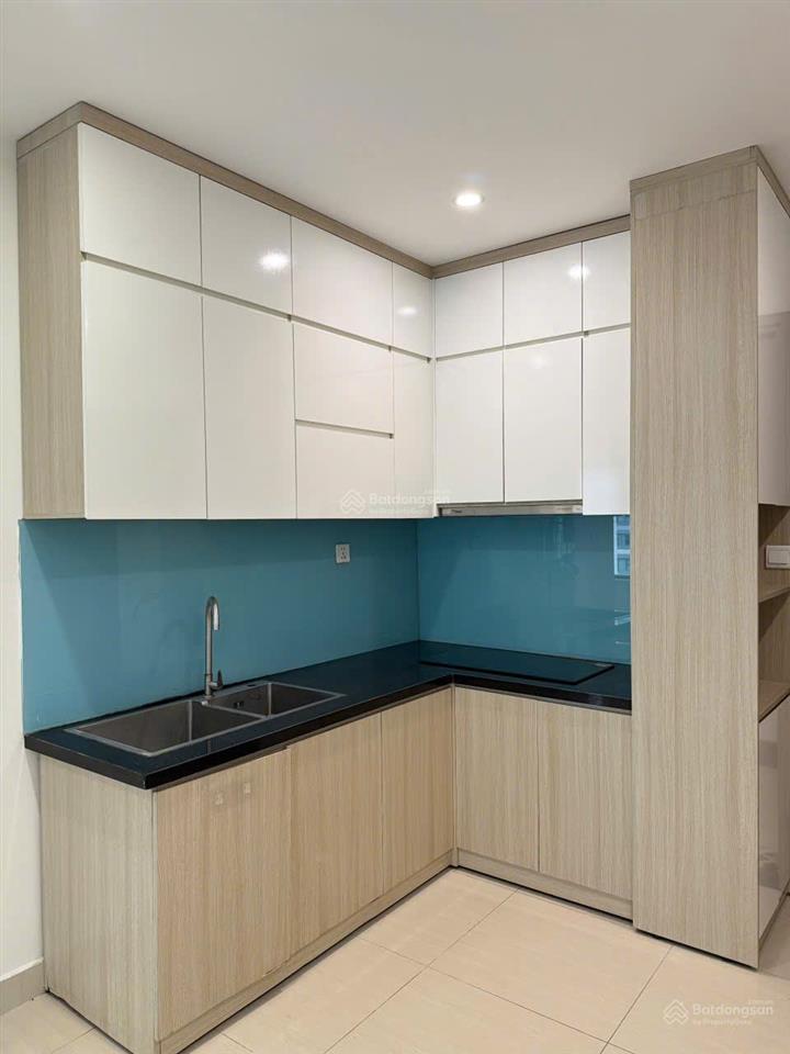 Chủ ngộp ra gấp 2pn1wc 59m2 sẵn sổ giá 2ty580 tại vinhomes quận 9