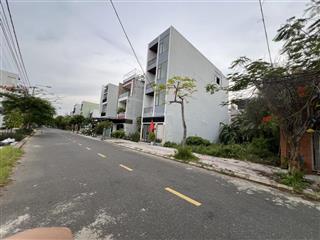 Đất nền kđt st nam cầu nguyễn tri phương , hòa xuân cập nhật mới nhất