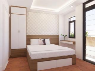 Bán nhà 1 trệt 1 lầu 48m2 2 p.ngủ sát hẻm xe tải phạm văn chiêu gò vấp giá chỉ 3tỷ49  0898 761 ***