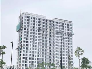 Mua ngay căn hộ biển sầm sơn  cđt sun group  the pathway bàn giao ngay quý 1 2026