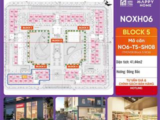 Căn shophouse tại khu đông dân cư nhất dự án noxh vinhomes thanh hóa