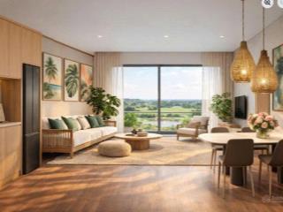 Căn 3pn giá tham khảo tốt trong khu vực  vinhomes thanh hóa