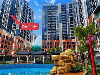 Bán nhanh căn hộ vinhomes star city the kyoto  view nội khu bể bơi  tầng đẹp