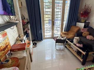 Căn góc không lộ giới  trung tâm phường v.i.p quận 8 4 tầng gần quận 1  nhỉnh 5 tỷ
