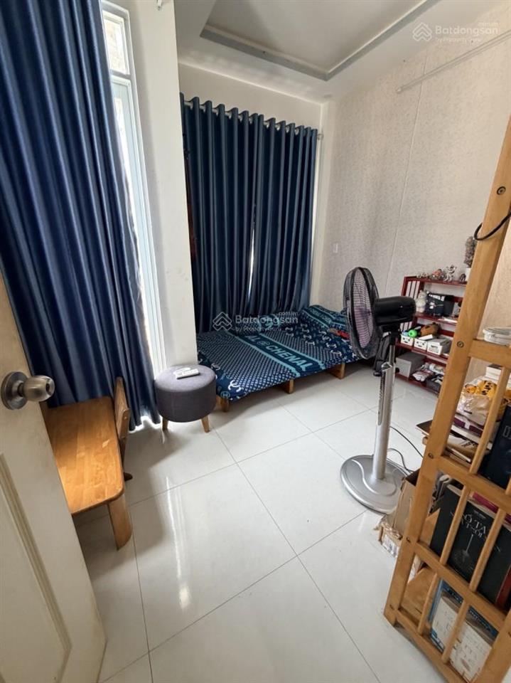 Căn góc không lộ giới  trung tâm phường v.i.p quận 8 4 tầng gần quận 1  nhỉnh 5 tỷ