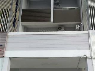 Cho thuê nhà mặt tiền đường lý thái tổ thành phố mới hình dương