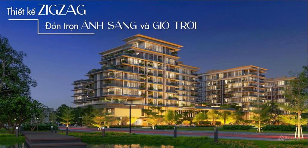 Điều kiện bàn giao midori park the ten chcc nhất tại thành phố mới bình dương trần cao 3.5m