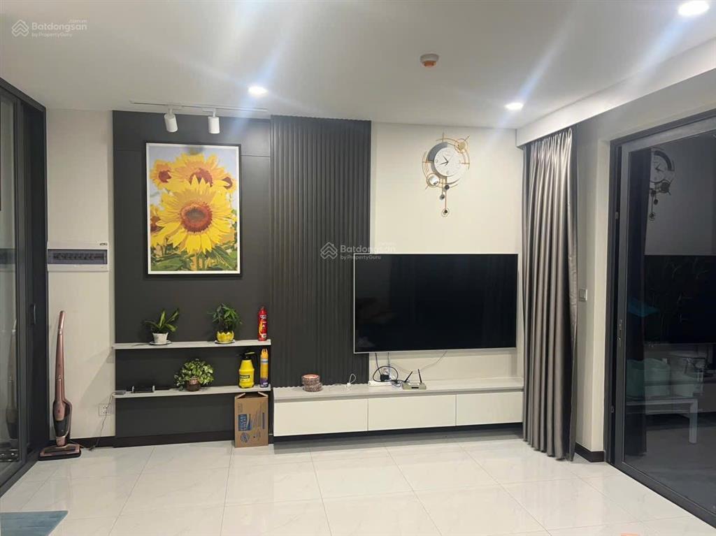 Cần bán căn hộ cao cấp cskyview trung tâm chánh nghĩa, thủ dầu một, sổ sẵn, nhận nhà ngay