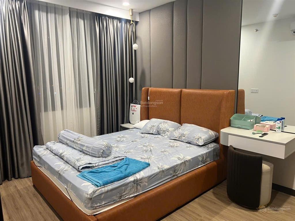 Cần bán căn hộ cao cấp cskyview trung tâm chánh nghĩa, thủ dầu một, sổ sẵn, nhận nhà ngay