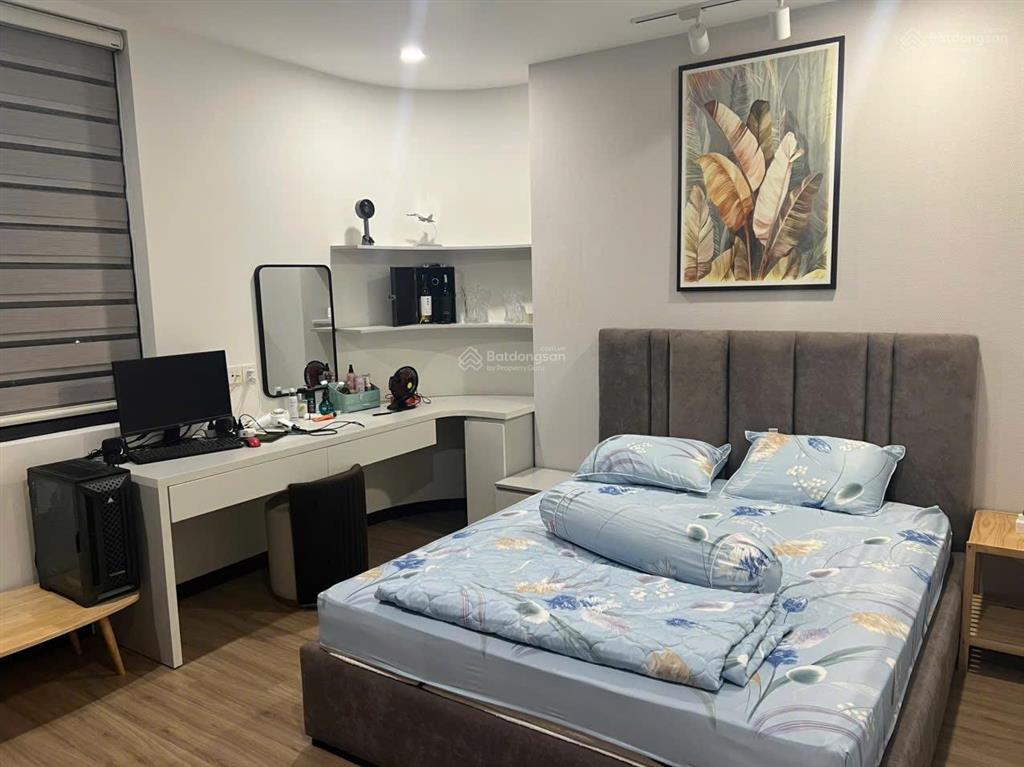 Cần bán căn hộ cao cấp cskyview trung tâm chánh nghĩa, thủ dầu một, sổ sẵn, nhận nhà ngay