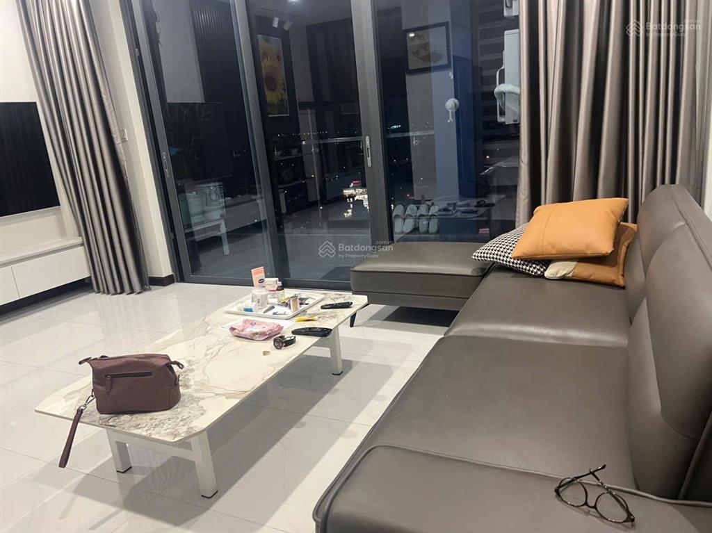 Cần bán căn hộ cao cấp cskyview trung tâm chánh nghĩa, thủ dầu một, sổ sẵn, nhận nhà ngay