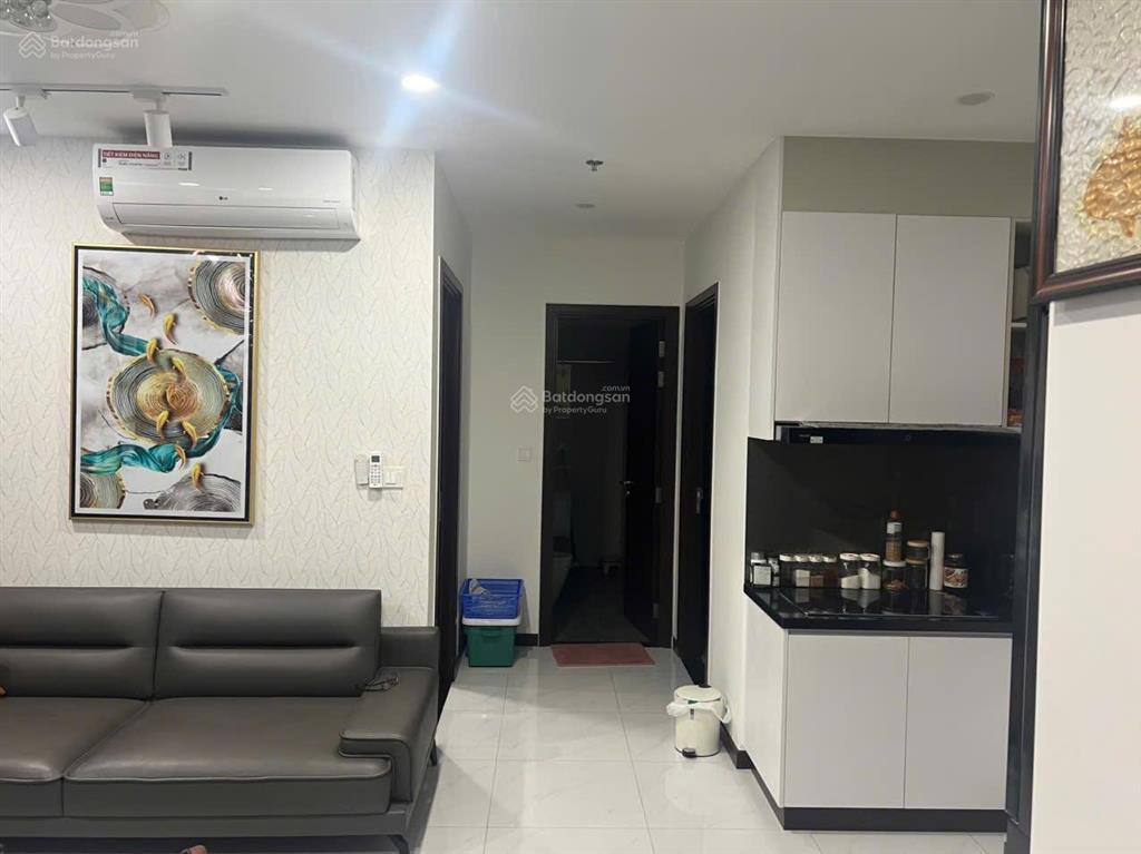 Cần bán căn hộ cao cấp cskyview trung tâm chánh nghĩa, thủ dầu một, sổ sẵn, nhận nhà ngay