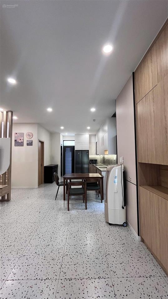 Cần bán gấp biệt thự căn góc ở haruka khu đô thị midori park  đối diện aeon mall thành phố mới