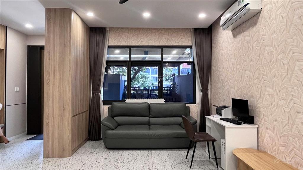 Cần bán gấp biệt thự căn góc ở haruka khu đô thị midori park  đối diện aeon mall thành phố mới